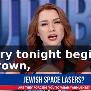 a60dc9eb-ccec-41e5-b2d6-2f8d78ac65a3.gif