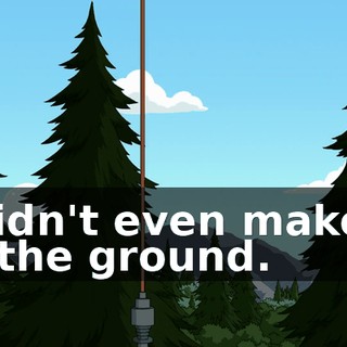 a60e05a4-43db-40ca-a69a-cfb850f41add.gif