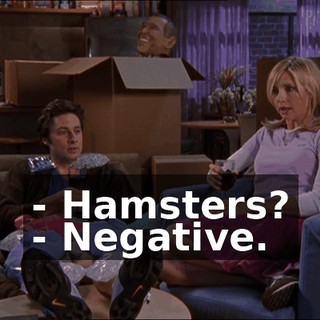 a60e16ca-8d2d-4d33-900c-235ff079e8b1.gif