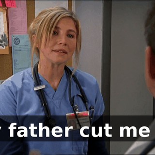 a60e2010-5f27-4a85-b040-188a5707cc89.gif