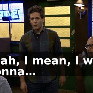 a60f42bf-5d77-48f8-88fe-191166160288.gif