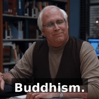 a60f5fcf-b07d-4fad-bbd8-233dfcffc990.gif