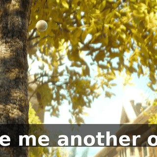 a60fc319-679a-4221-bd27-8ef0ddb51185.gif
