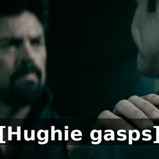 a6108a36-3199-473a-a414-b58248dbc810.gif