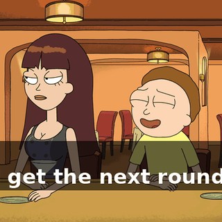 a610906c-1061-47b0-90f7-9e70cd8ab7e2.gif