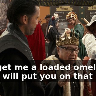 a610a57d-c5fd-4261-b40e-0bd7a2494e62.gif