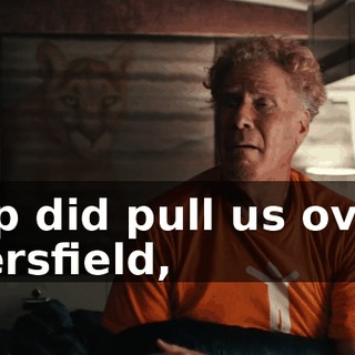a611e05e-e31c-4ce9-815f-b9cb985597b6.gif