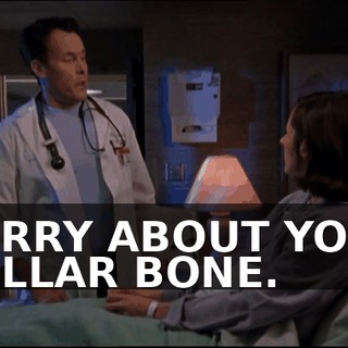 a6124b1e-2b48-4692-ac1a-1d677d474e34.gif