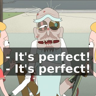 a6125daa-933b-4bea-a79e-7ad0d0e67ecc.gif