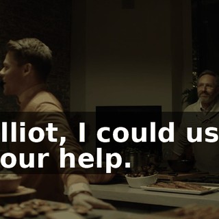 a612b540-ad6a-4a73-ab6b-e1ca1a8d6048.gif