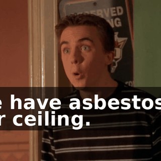 a612ec3e-14e5-405a-ae95-b48e58a12697.gif