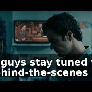 a612fbdc-4863-42b7-83f4-c22d46130599.gif