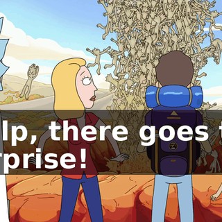a613d8c6-2bff-4182-a2a9-9facdd8a12bd.gif