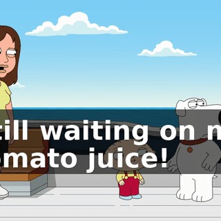 a614137b-d0ce-4d8d-a6b7-c2d0f66bb1a7.gif