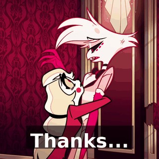 a6144bd2-6e17-45b1-9506-2b46c80c6c60.gif