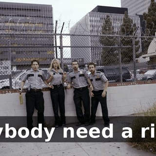 a61479b3-1121-48b3-aeb1-e7ae90f7f930.gif
