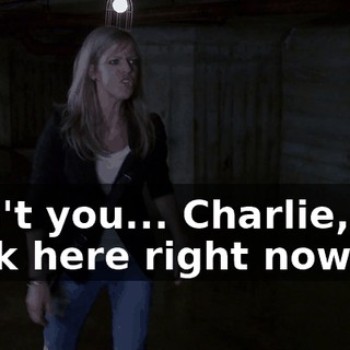 a614a002-5904-4d75-a76d-ce424c483d02.gif