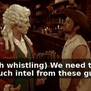 a614e170-7e30-4b88-9a70-8989717dec4b.gif
