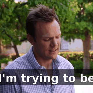 a6150af7-3962-4d16-8475-68213d23ec61.gif