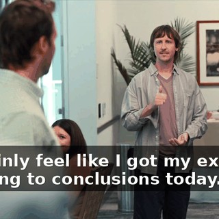 a6155103-4805-498a-8bba-8af1f2e01279.gif