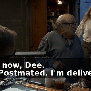 a61569e6-d89e-4d95-9f1f-c8935b0112ae.gif