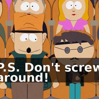 a615a04f-a1a3-4192-aab9-ab0de59d54fc.gif