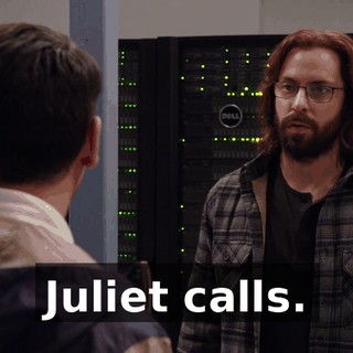 a615ea83-8147-4c40-8b60-dc864759f3df.gif