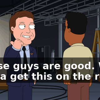 a615f179-4779-40ad-bba5-6a9fc8d10f34.gif
