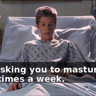 a615f51d-bbbe-460f-b76a-8d29f32f8523.gif