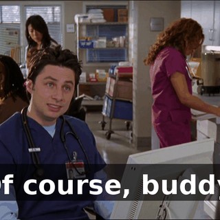 a6161cfb-76c4-428a-90a7-242e46bfc489.gif