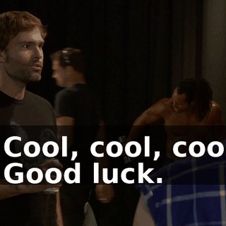 a61631c2-deb9-426c-861c-666d8dcaedb9.gif
