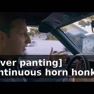 a6165e6e-1567-43a6-a22e-2453d379702b.gif