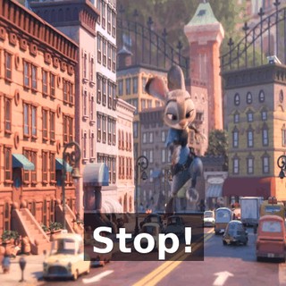 a616bf2a-ce0e-4312-80e2-15b61bb411cd.gif