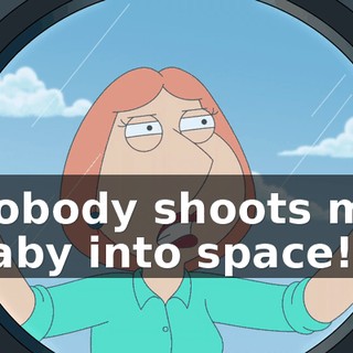a616dabd-7430-41df-b905-31e6886fd6a7.gif