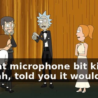 a6173fec-93b7-4b75-b0af-e1ea1f3ecdcd.gif