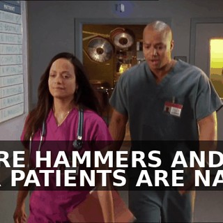 a617931b-3ec0-428f-a157-91c3c3919f54.gif