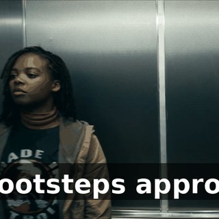 a6180e78-3819-4b52-95d7-8913fb450c61.gif