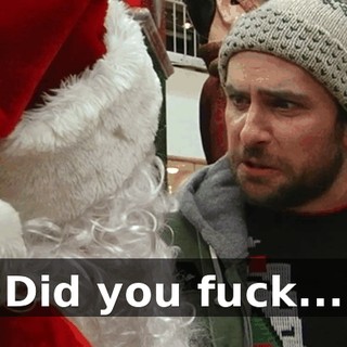 a6186494-9c2b-4794-a2b9-b1fb7ed6cd7d.gif
