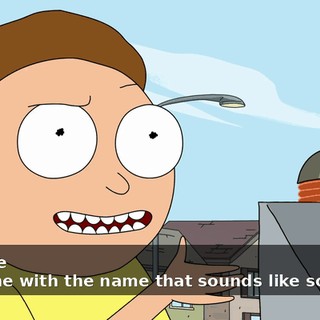 a6188972-3b27-44c3-8921-76591c18ed56.gif