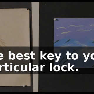 a618b8bd-0f3f-4f36-9149-c7e6fe203e89.gif