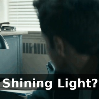 a618db4f-a3ea-4903-b19b-3d390d367b30.gif