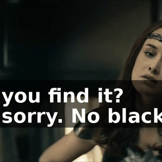 a6191ffd-3161-4b52-ada3-072ceab42cdc.gif