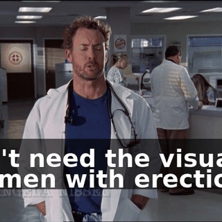 a6194cfc-bf96-40f2-8daa-e44dd3740f21.gif