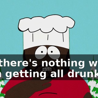 a61985b4-dec1-42eb-b409-3c790cdae1ee.gif