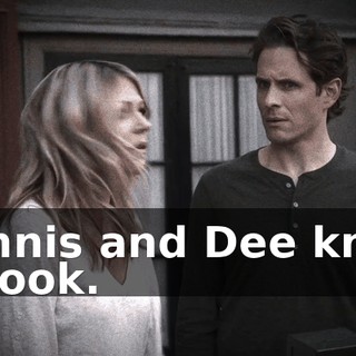 a619d707-745b-40b2-8a44-513ffc6a12c4.gif