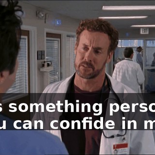 a619ee58-e7d6-4f88-b6c4-872c4cf8dacd.gif