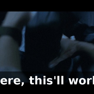 a61a1601-35ea-4910-8d01-7a793d4d2144.gif