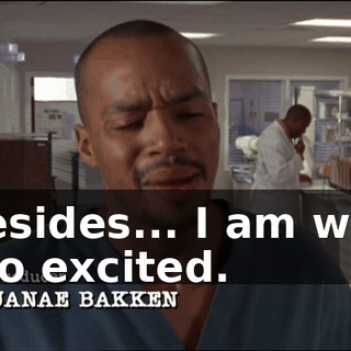 a61a7786-2c06-493a-8a90-b7a83bf7e910.gif