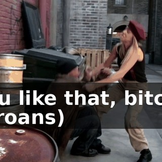 a61a8e86-574b-44f4-9b3b-5ddd771a0492.gif