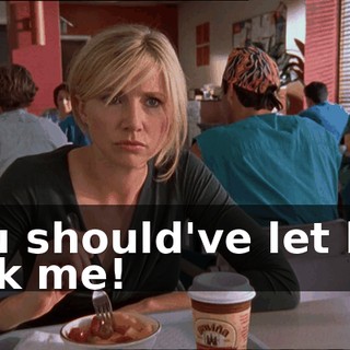 a61aa741-1c6b-466f-af89-04d2c12a1e46.gif